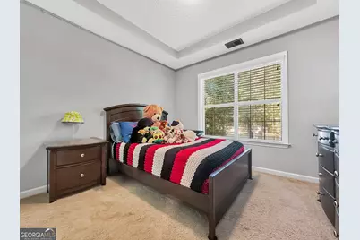 38 Pine Crescent, Newnan, GA 30265 - Photo 10