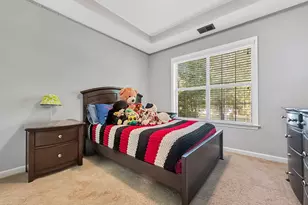 38 Pine Crescent, Newnan, GA 30265 - Photo 10