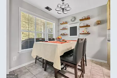 38 Pine Crescent, Newnan, GA 30265 - Photo 6
