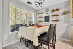 38 Pine Crescent, Newnan, GA 30265 - Photo 6