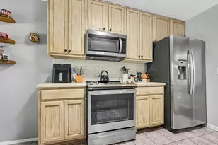 38 Pine Crescent, Newnan, GA 30265 - Photo 4