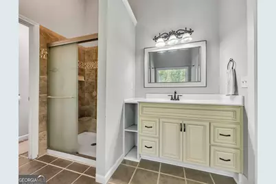 38 Pine Crescent, Newnan, GA 30265 - Photo 8