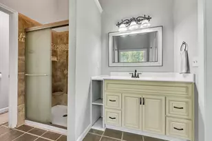 38 Pine Crescent, Newnan, GA 30265 - Photo 8