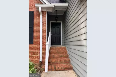 480 Ashville Drive, Macon, GA 31210 - Photo 4