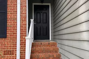 480 Ashville Dr, Macon, GA 31210 - Photo 4