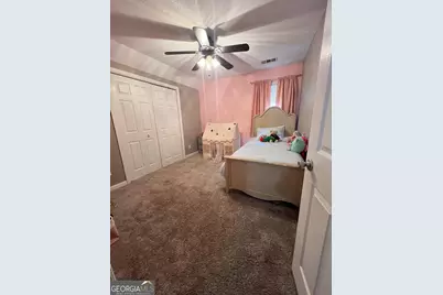 480 Ashville Drive, Macon, GA 31210 - Photo 20