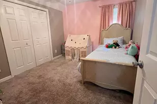 480 Ashville Dr, Macon, GA 31210 - Photo 20