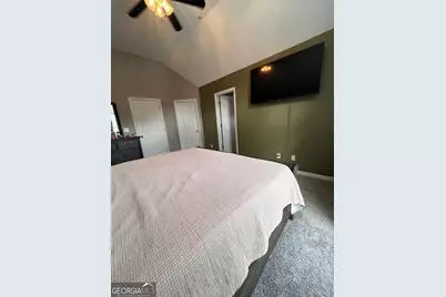 480 Ashville Drive, Macon, GA 31210 - Photo 14