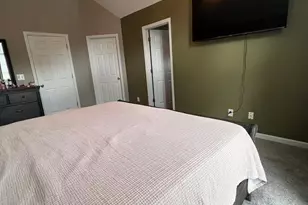 480 Ashville Dr, Macon, GA 31210 - Photo 14