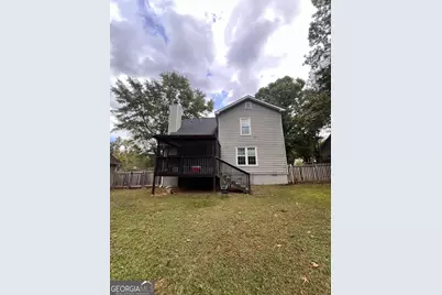 480 Ashville Drive, Macon, GA 31210 - Photo 26