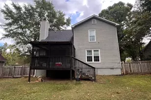480 Ashville Dr, Macon, GA 31210 - Photo 26