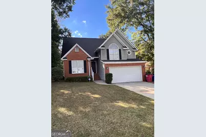 480 Ashville Drive, Macon, GA 31210 - Photo 2