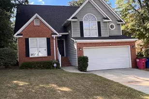 480 Ashville Dr, Macon, GA 31210 - Photo 2