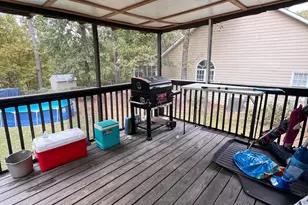 480 Ashville Dr, Macon, GA 31210 - Photo 24