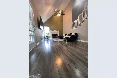 480 Ashville Drive, Macon, GA 31210 - Photo 6