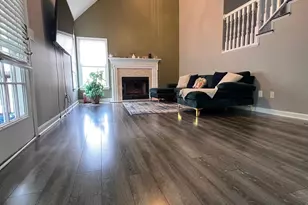 480 Ashville Dr, Macon, GA 31210 - Photo 6
