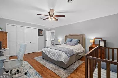 4772 Oxford Road, Macon, GA 31210 - Photo 42