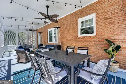 4772 Oxford Road, Macon, GA 31210 - Photo 58