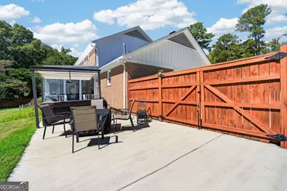 4772 Oxford Road, Macon, GA 31210 - Photo 62