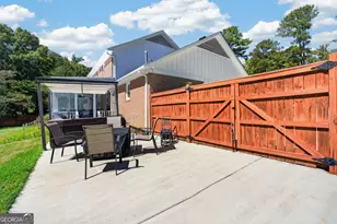 4772 Oxford Rd, Macon, GA 31210 - Photo 62