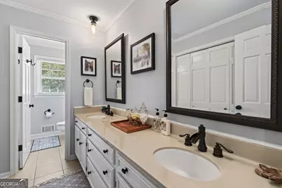 4772 Oxford Road, Macon, GA 31210 - Photo 36