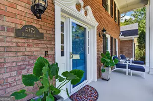 4772 Oxford Rd, Macon, GA 31210 - Photo 6