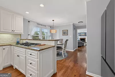 4772 Oxford Road, Macon, GA 31210 - Photo 22