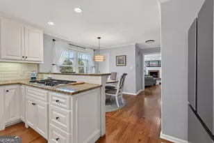 4772 Oxford Rd, Macon, GA 31210 - Photo 22