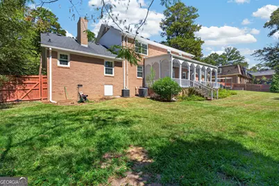 4772 Oxford Road, Macon, GA 31210 - Photo 64