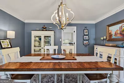 4772 Oxford Road, Macon, GA 31210 - Photo 14