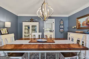 4772 Oxford Rd, Macon, GA 31210 - Photo 14