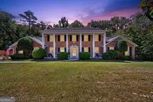 4772 Oxford Rd, Macon, GA 31210 - Photo 2