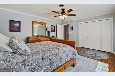 4772 Oxford Road, Macon, GA 31210 - Photo 44