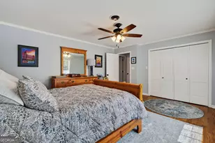 4772 Oxford Rd, Macon, GA 31210 - Photo 44
