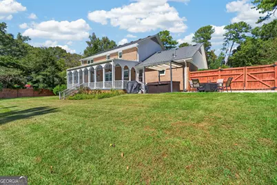 4772 Oxford Road, Macon, GA 31210 - Photo 66