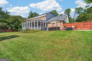 4772 Oxford Rd, Macon, GA 31210 - Photo 66