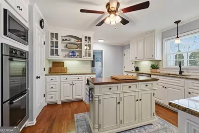 4772 Oxford Road, Macon, GA 31210 - Photo 18