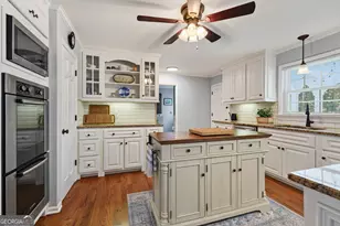 4772 Oxford Rd, Macon, GA 31210 - Photo 18