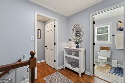 4772 Oxford Road, Macon, GA 31210 - Photo 40