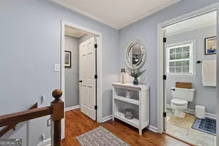 4772 Oxford Rd, Macon, GA 31210 - Photo 40