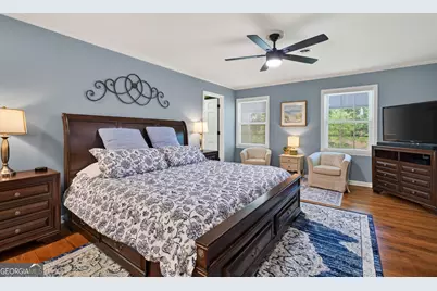 4772 Oxford Road, Macon, GA 31210 - Photo 48