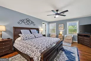 4772 Oxford Rd, Macon, GA 31210 - Photo 48