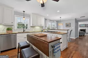 4772 Oxford Rd, Macon, GA 31210 - Photo 20