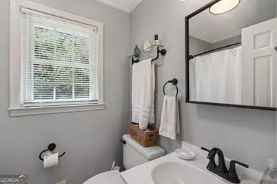 4772 Oxford Road, Macon, GA 31210 - Photo 38