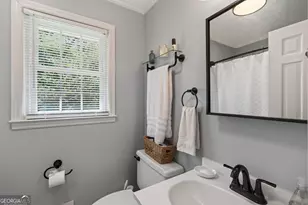 4772 Oxford Rd, Macon, GA 31210 - Photo 38
