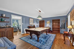 4772 Oxford Rd, Macon, GA 31210 - Photo 10