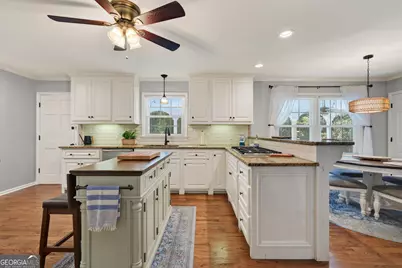 4772 Oxford Road, Macon, GA 31210 - Photo 16