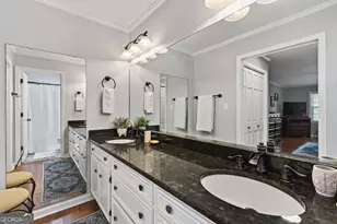 4772 Oxford Rd, Macon, GA 31210 - Photo 54