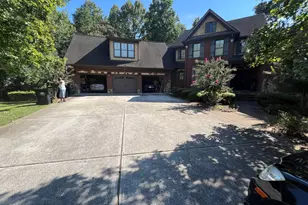 4535 Worthings Dr, Powder Springs, GA 30127 - Photo 1