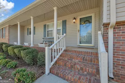 80 Riverbend Circle, Royston, GA 30662 - Photo 4